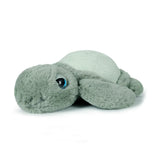 Tyler the Turtle Stuffed Animal (Small)