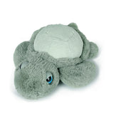 Tyler the Turtle Stuffed Animal (Small)