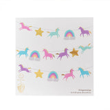 Magical Unicorn Thingamajigs, 16Pk