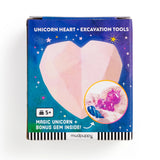 Unicorn Dig: Excavation Kit