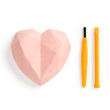 Unicorn Dig: Excavation Kit