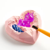 Unicorn Dig: Excavation Kit