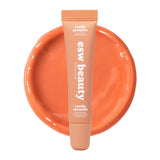 ESW Beauty Vanilla Pumpkin Smoothie Intense Hydration Lip Treatment