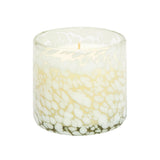 Vanilla Sands Candle, 10oz.