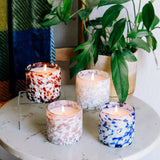 Paloma Sunset Candle, 10oz.
