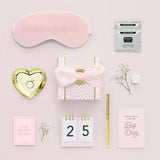 Pinch Provisions Wedding Planning Kit