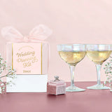 Pinch Provisions Wedding Planning Kit