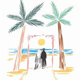 Your Wedding Your Way Book