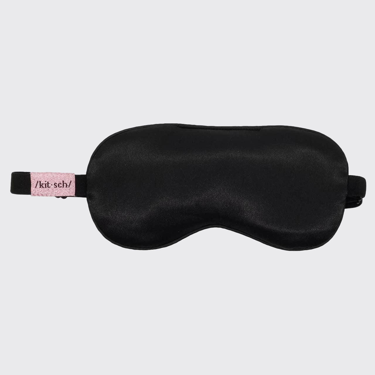 KITSCH Lavender Scented Weighted Eye Mask