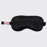 KITSCH Lavender Scented Weighted Eye Mask