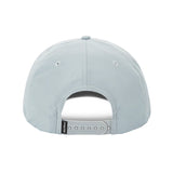 'We Talkin' About Practice' Snapback Rope Hat