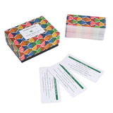 What Book Am I? Guessing Game