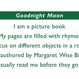 What Book Am I? Guessing Game