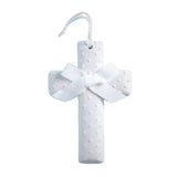 Ceramic Cross