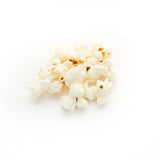 White Cheddar Poppy Hand-Crafted Popcorn