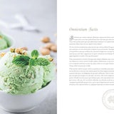 The White Lotus Official Cookbook