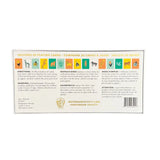 Into the Wild Memory Match Game