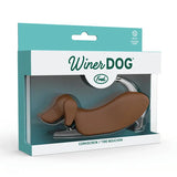 Winer Dog (Weiner Dog) Corkscrew