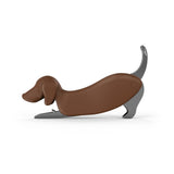 Winer Dog (Weiner Dog) Corkscrew