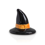 Witchful Thinking Nora Fleming Mini