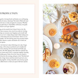 Entertaining with Charm Cookbook