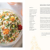 Entertaining with Charm Cookbook