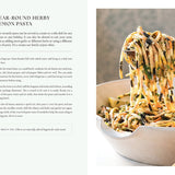 Entertaining with Charm Cookbook