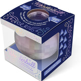 Wonderball: The Mystic Mirrorball, Disco Ball Decision Maker (Magic 8-Ball)