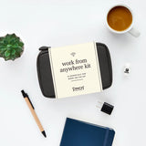Pinch Provisions Work From Anywhere Kit