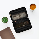 Pinch Provisions Work From Anywhere Kit