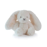Little Ziggy Bunny Stuffed Animal