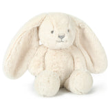Ziggy Bunny Stuffed Animal