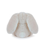 Little Ziggy Bunny Stuffed Animal