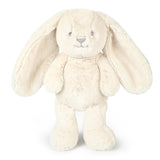 Ziggy Bunny Stuffed Animal